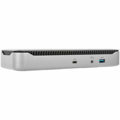 Alternate-Image8 Image for Targus Thunderbolt 3 DV4K Docking Station with 85W Power Delivery