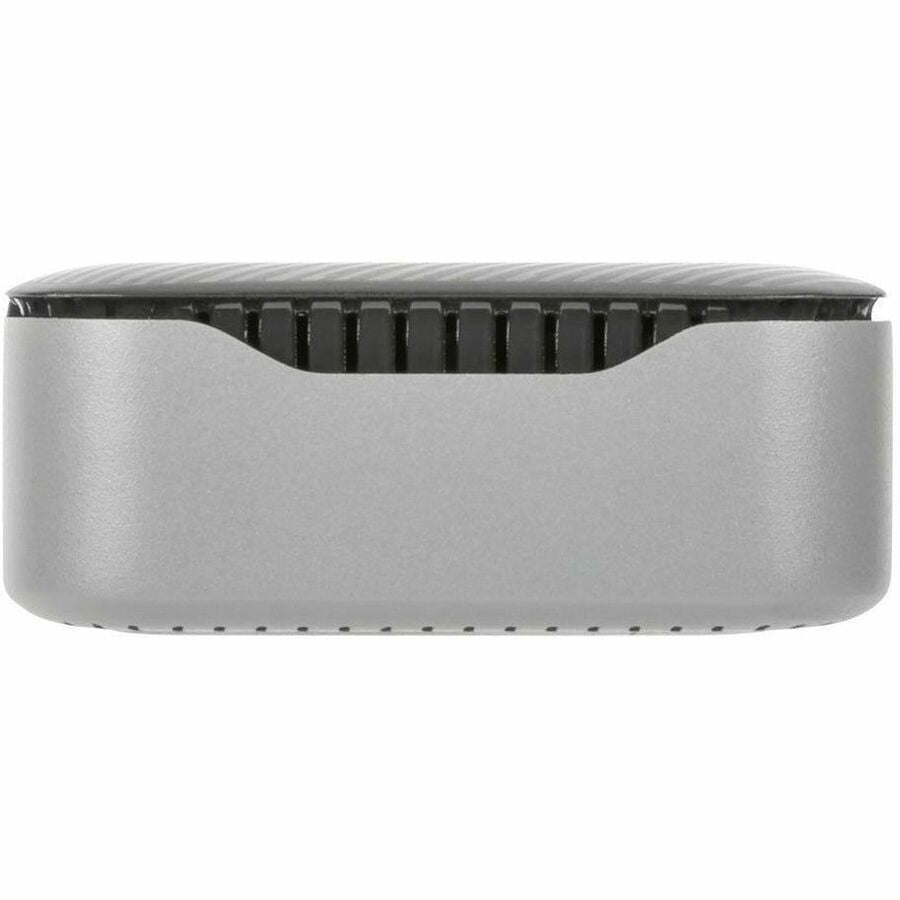 Alternate-Image2 Image for Targus Thunderbolt 3 DV4K Docking Station with 85W Power Delivery