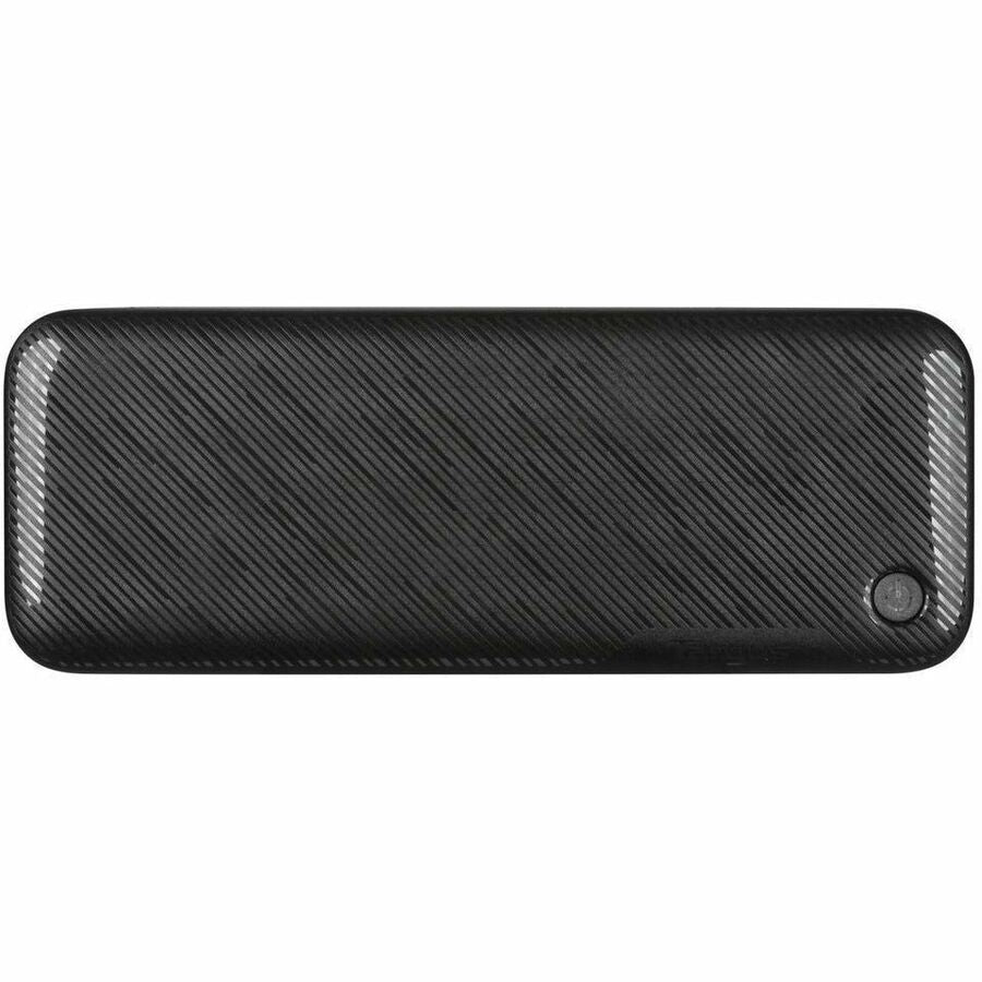 Alternate-Image9 Image for Targus Thunderbolt 3 DV4K Docking Station with 85W Power Delivery