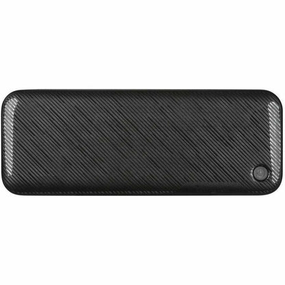 Alternate-Image9 Image for Targus Thunderbolt 3 DV4K Docking Station with 85W Power Delivery
