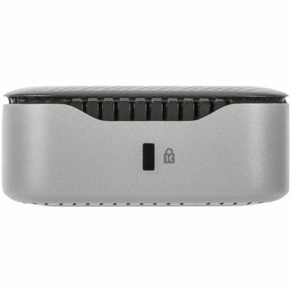 Alternate-Image3 Image for Targus Thunderbolt 3 DV4K Docking Station with 85W Power Delivery
