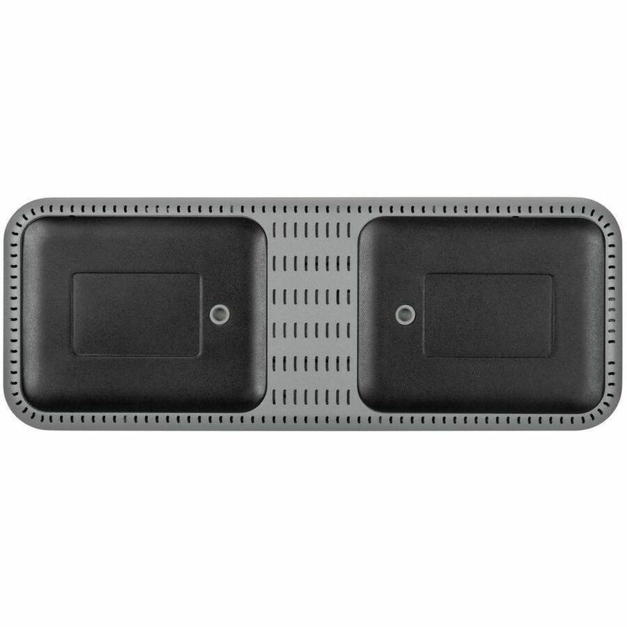 Alternate-Image4 Image for Targus Thunderbolt 3 DV4K Docking Station with 85W Power Delivery