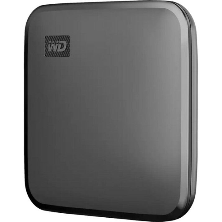 Alternate-Image1 Image for WD Elements WDBAYN0010BBK-WESN 1 TB Portable Solid State Drive - External
