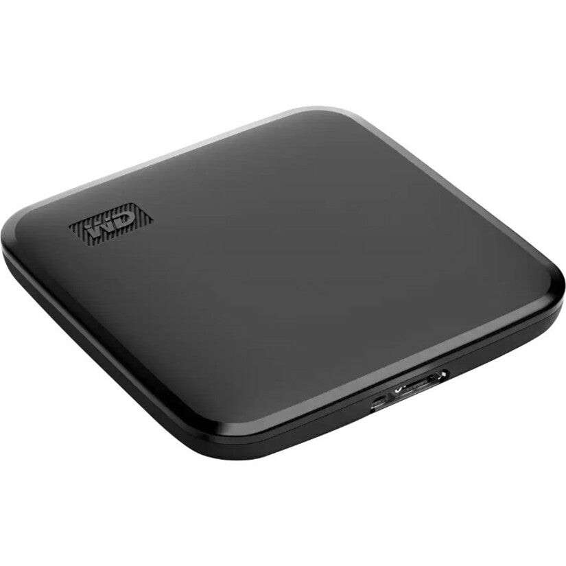 Alternate-Image3 Image for WD Elements WDBAYN0010BBK-WESN 1 TB Portable Solid State Drive - External