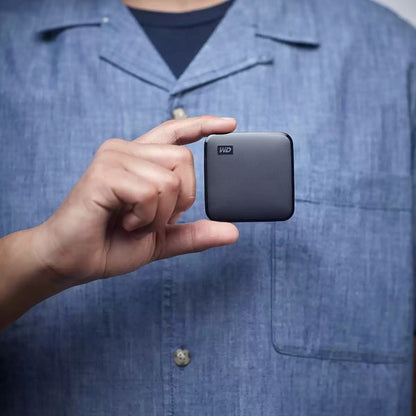 Alternate-Image6 Image for WD Elements WDBAYN0010BBK-WESN 1 TB Portable Solid State Drive - External