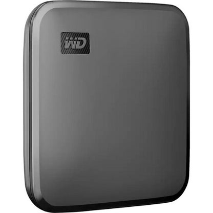 Alternate-Image2 Image for WD Elements WDBAYN0010BBK-WESN 1 TB Portable Solid State Drive - External