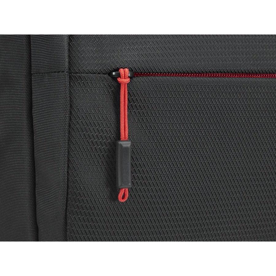Alternate-Image6 Image for Lenovo Carrying Case for 13" to 14" Lenovo Notebook - Black