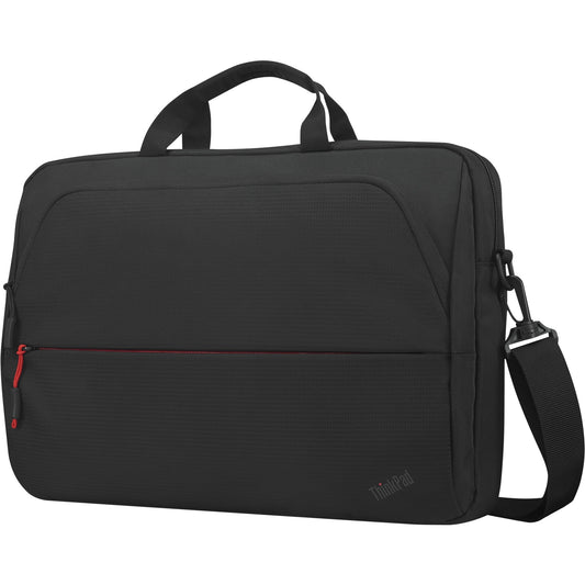 Main Image for Lenovo Carrying Case for 13" to 14" Lenovo Notebook - Black