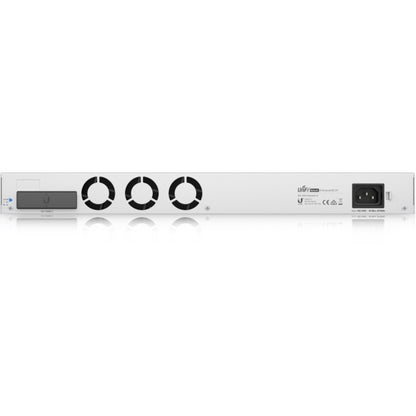 Alternate-Image3 Image for Ubiquiti Switch Enterprise XG 24