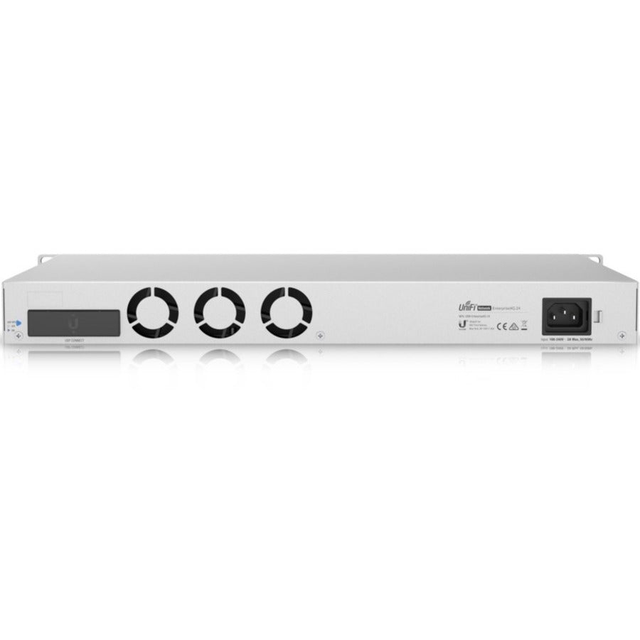 Alternate-Image2 Image for Ubiquiti Switch Enterprise XG 24