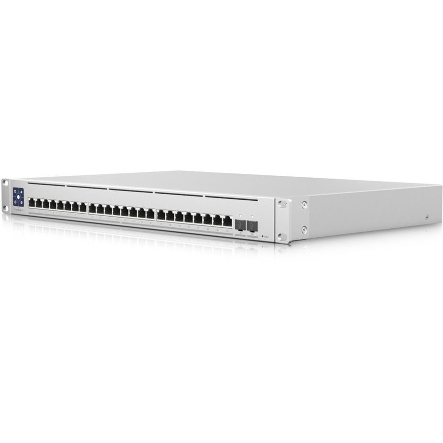 Alternate-Image5 Image for Ubiquiti Switch Enterprise XG 24