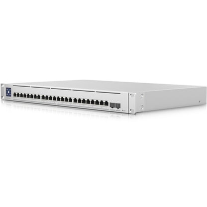 Alternate-Image5 Image for Ubiquiti Switch Enterprise XG 24