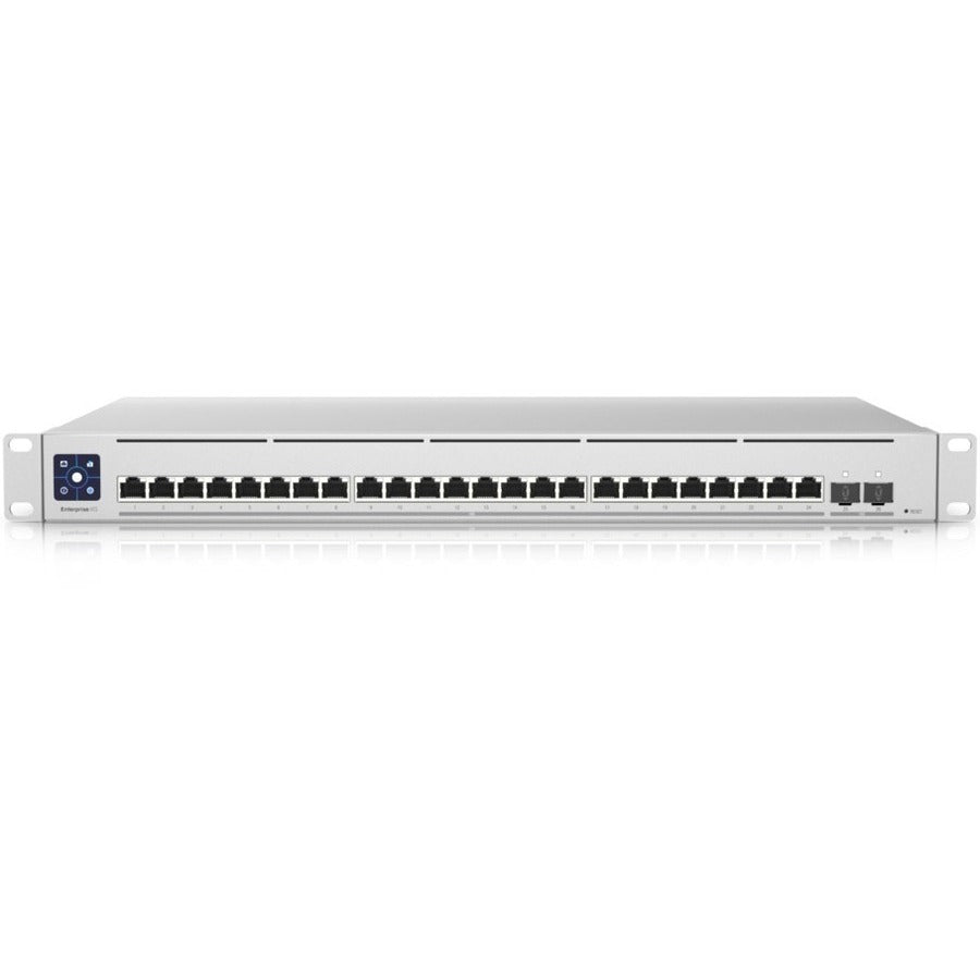 Alternate-Image4 Image for Ubiquiti Switch Enterprise XG 24