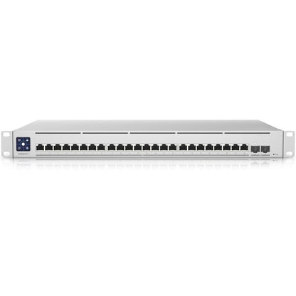 Alternate-Image4 Image for Ubiquiti Switch Enterprise XG 24