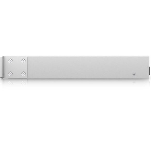 Alternate-Image1 Image for Ubiquiti Switch Enterprise XG 24