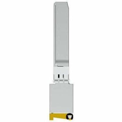 Alternate-Image2 Image for Netgear SFP+ Transceiver 10GBASE-T