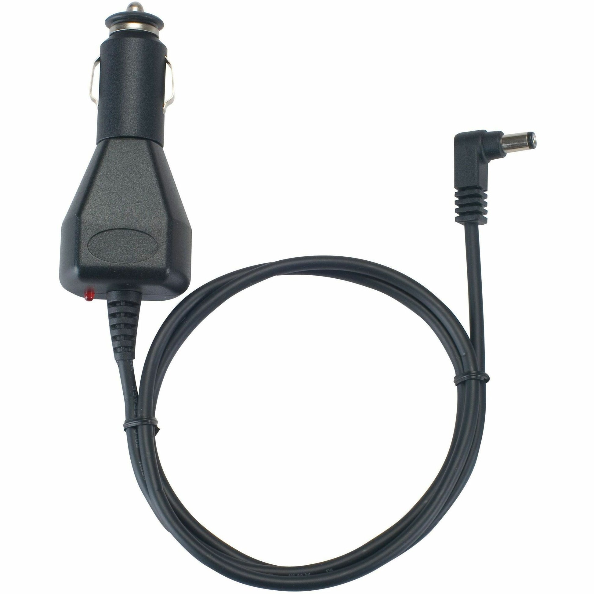 Main Image for Brother Auto Adapter