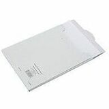 Main Image for Brother Premium Printable Paper