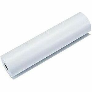 Main Image for Brother Printable Paper