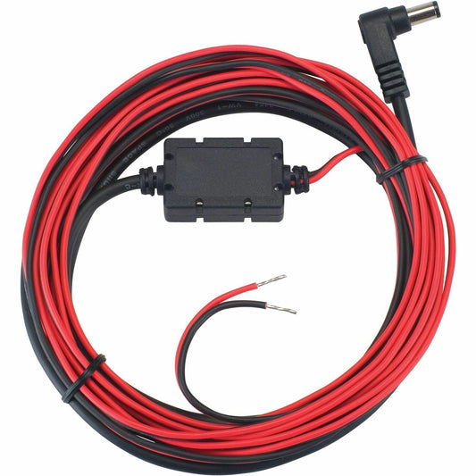 Main Image for Brother Auto Adapter