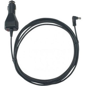 Main Image for Brother Car Adapter - Cig. Plug - 10 Ft. Length
