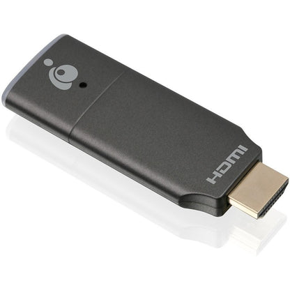 Right Image for IOGEAR Mini Wireless 4K Screen Sharing