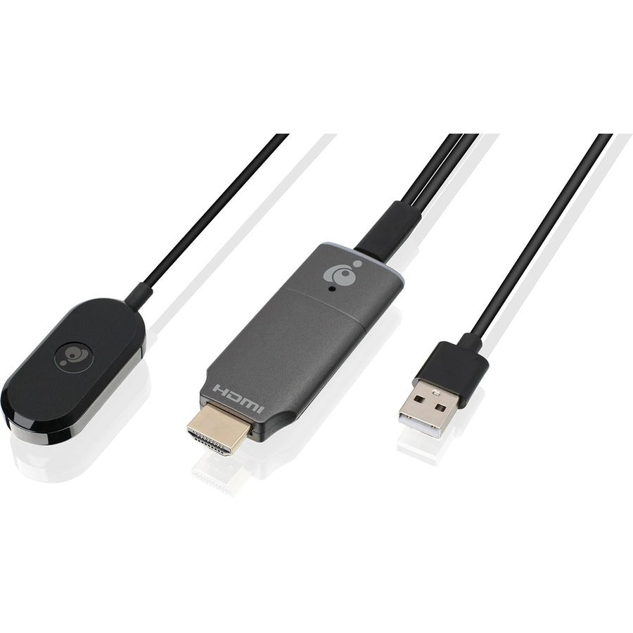 Alternate-Image1 Image for IOGEAR Mini Wireless 4K Screen Sharing