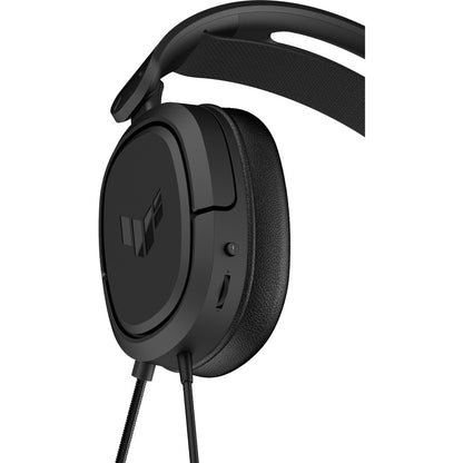 Alternate-Image6 Image for TUF Gaming H1 Gaming Headset