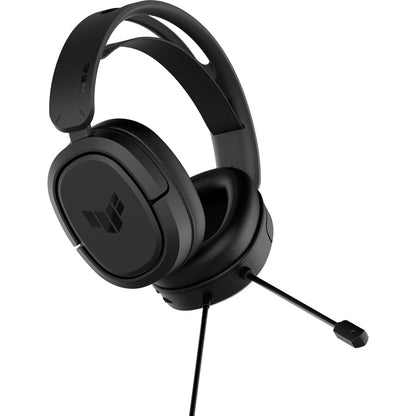 Alternate-Image5 Image for TUF Gaming H1 Gaming Headset