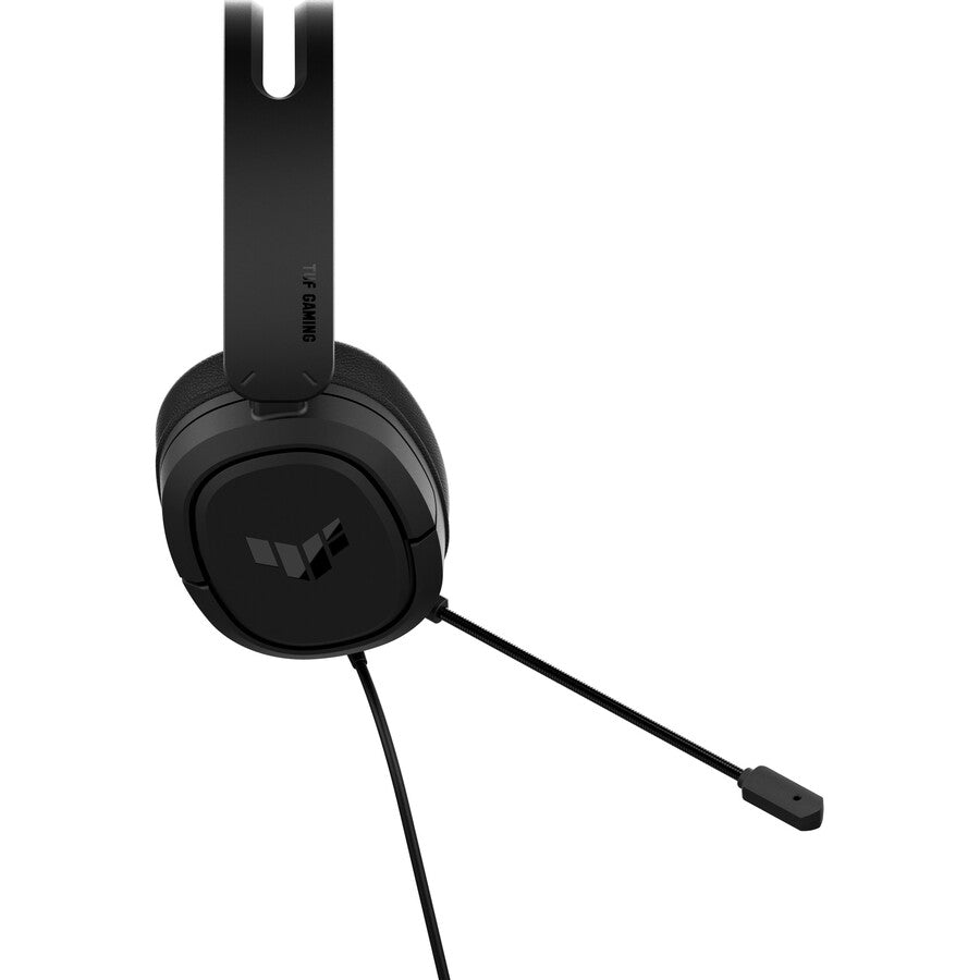 Right Image for TUF Gaming H1 Gaming Headset