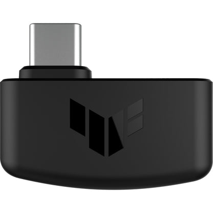 Alternate-Image2 Image for Asus TUF Gaming H1 Wireless