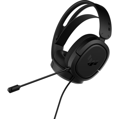 Main Image for Asus TUF Gaming H1 Wireless