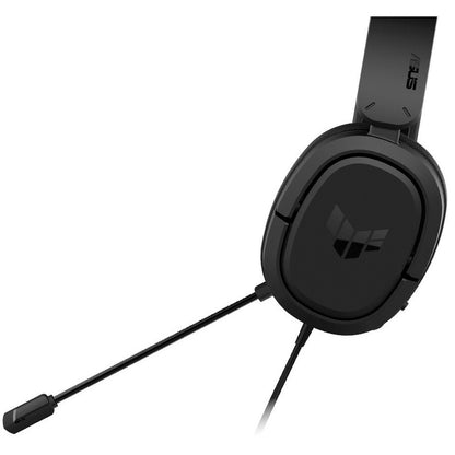 Alternate-Image10 Image for Asus TUF Gaming H1 Wireless