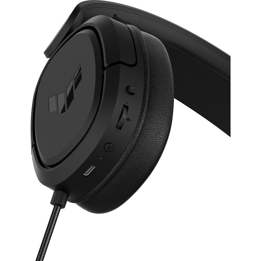 Alternate-Image8 Image for Asus TUF Gaming H1 Wireless