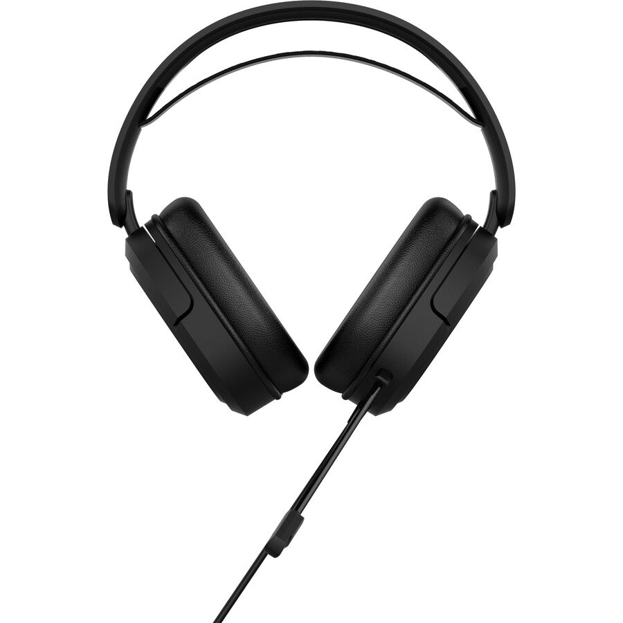 Front Image for Asus TUF Gaming H1 Wireless