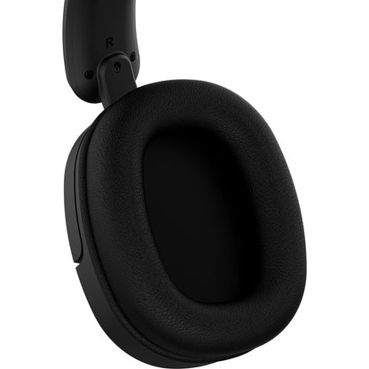 Alternate-Image4 Image for Asus TUF Gaming H1 Wireless