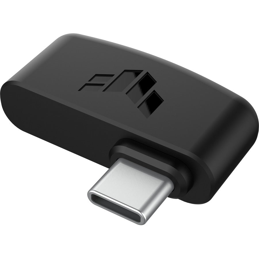 Alternate-Image3 Image for Asus TUF Gaming H1 Wireless