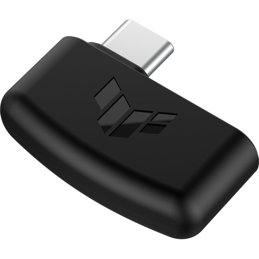 Alternate-Image7 Image for Asus TUF Gaming H1 Wireless