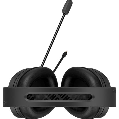 Top Image for Asus TUF Gaming H1 Wireless