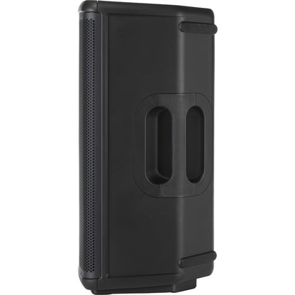 Left Image for JBL Professional EON712 Bluetooth Speaker System - 650 W RMS - Black