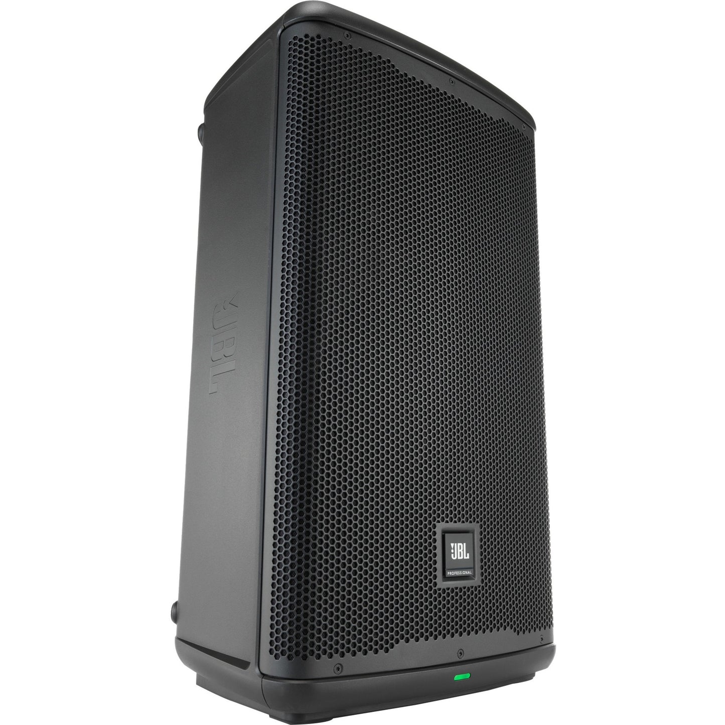 Main Image for JBL Professional EON712 Bluetooth Speaker System - 650 W RMS - Black