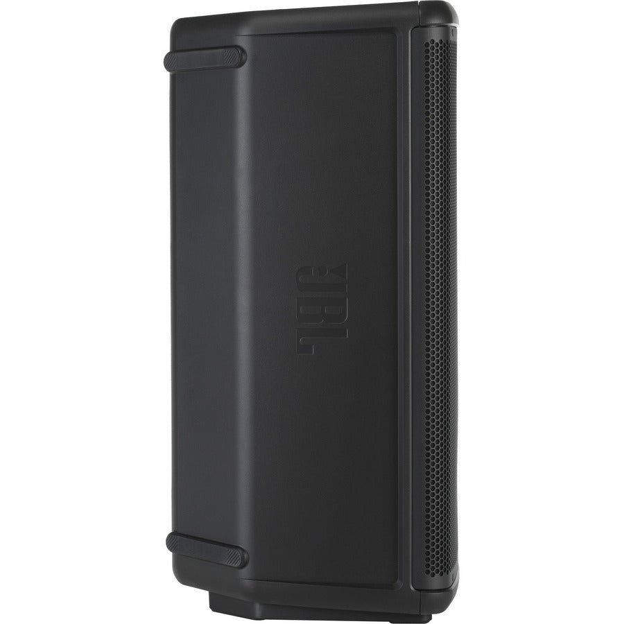 Right Image for JBL Professional EON712 Bluetooth Speaker System - 650 W RMS - Black