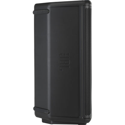 Right Image for JBL Professional EON712 Bluetooth Speaker System - 650 W RMS - Black