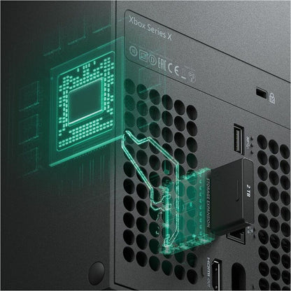 Alternate-Image6 Image for Seagate STJR2000400 2 TB Portable Solid State Drive - Plug-in Card External