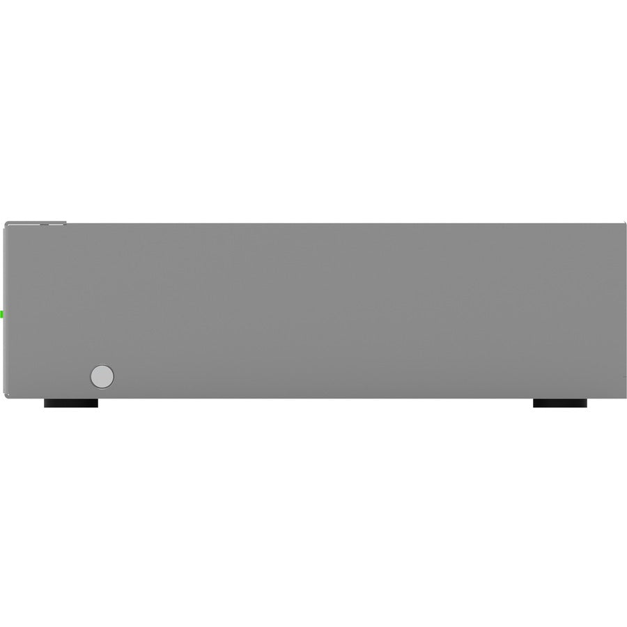 Alternate-Image1 Image for Netgear 8-port Ultra60 PoE++ Multi-Gigabit (2.5G) Ethernet Plus Switch