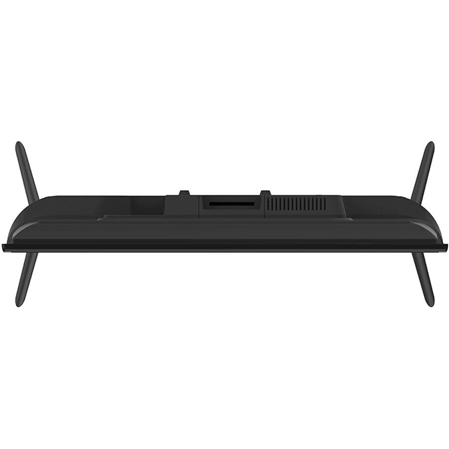 Top Image for Supersonic SC-2416STV 24" Smart LED-LCD TV - HDTV - Black