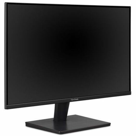 Right Image for ViewSonic VA2715-2K-MHD 27 Inch 1440p LED Monitor with Adaptive Sync, Ultra-Thin Bezels, HDMI and DisplayPort Inputs for Home and Office