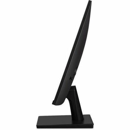 Alternate-Image1 Image for ViewSonic VA2715-2K-MHD 27 Inch 1440p LED Monitor with Adaptive Sync, Ultra-Thin Bezels, HDMI and DisplayPort Inputs for Home and Office