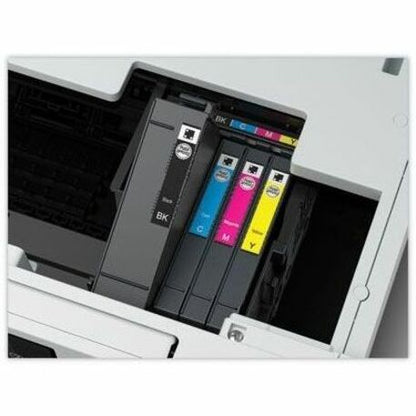 Alternate-Image3 Image for Epson 924 Original Standard Yield Inkjet Ink Cartridge - Magenta Pack