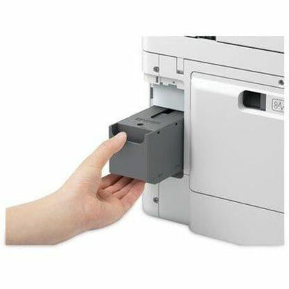 Alternate-Image3 Image for Epson 924xl Original High Yield Inkjet Ink Cartridge - Cyan Pack